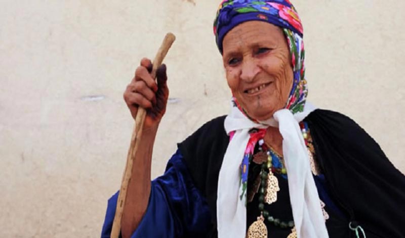femmes-berbere-130818-18.jpg