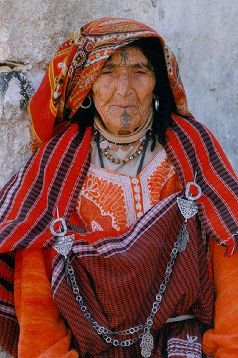 femmes-berbere-130818-19.jpg