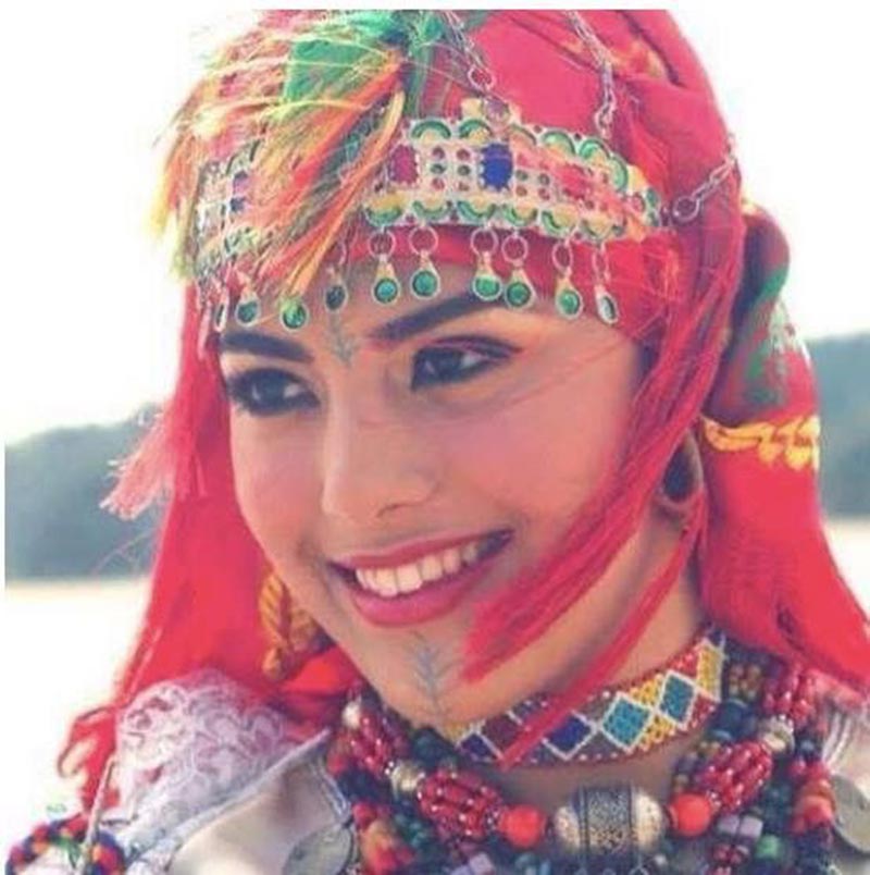 femmes-berbere-130818-2.jpg