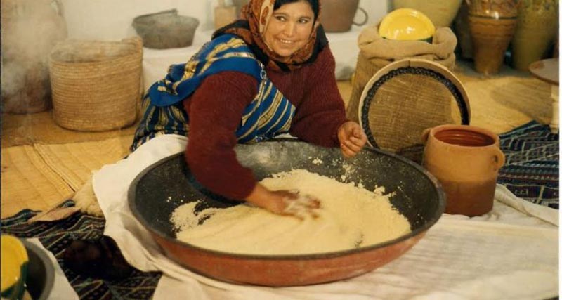 femmes-berbere-130818-20.jpg