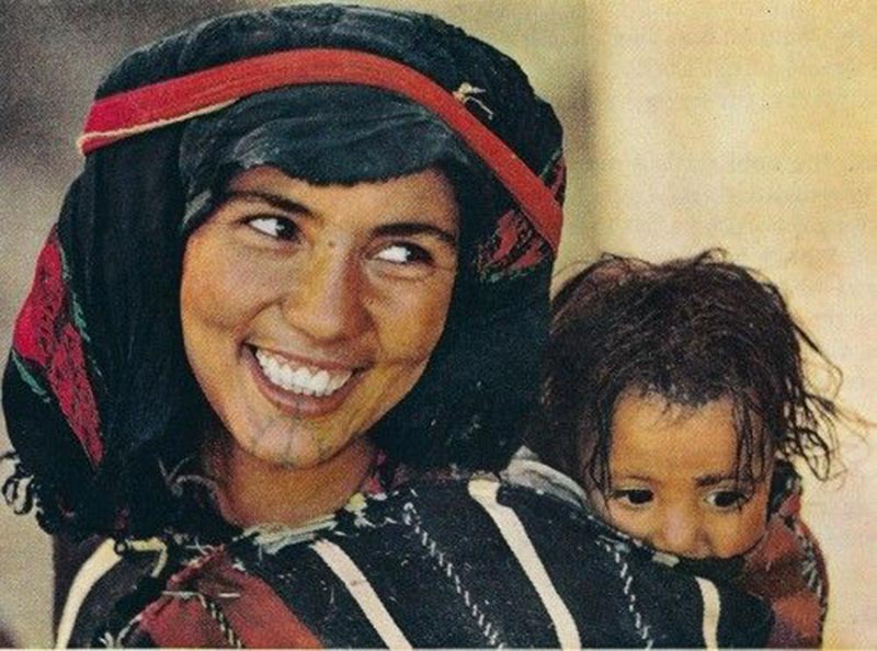 femmes-berbere-130818-23.jpg
