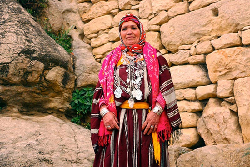 femmes-berbere-130818-24.jpg