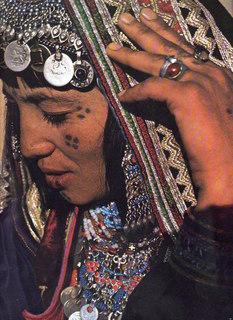 femmes-berbere-130818-5.jpg