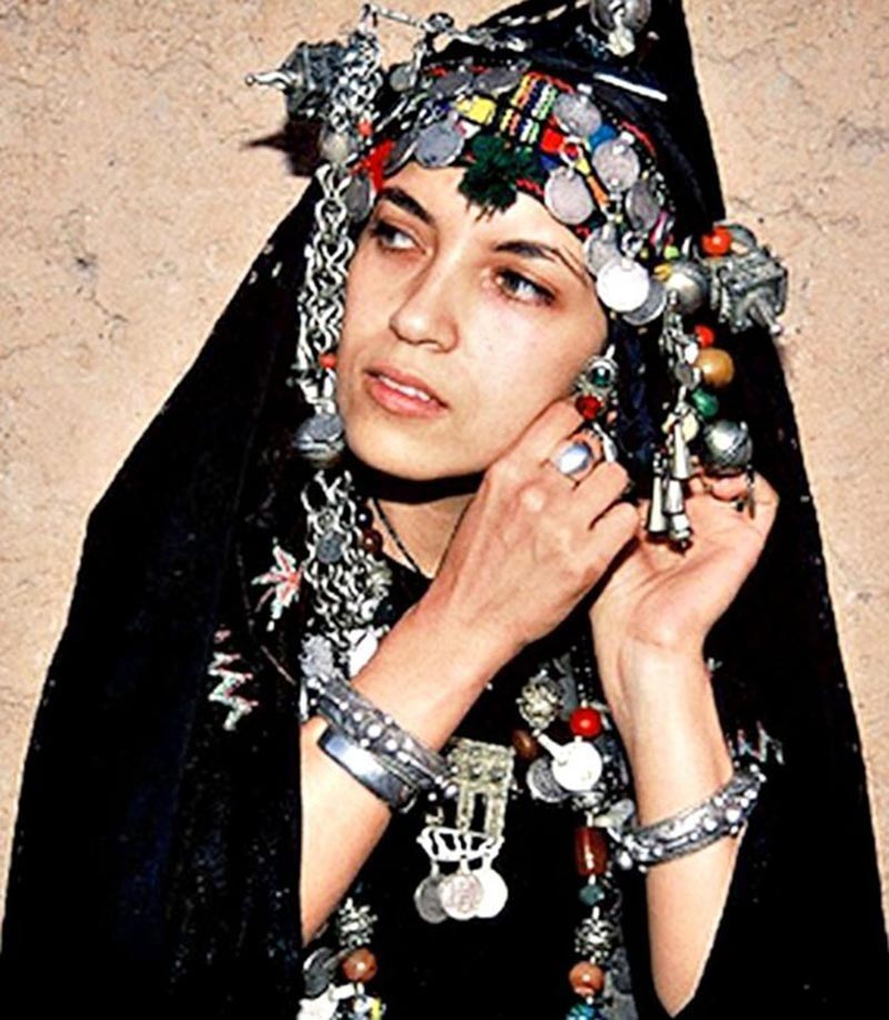 femmes-berbere-130818-6.jpg