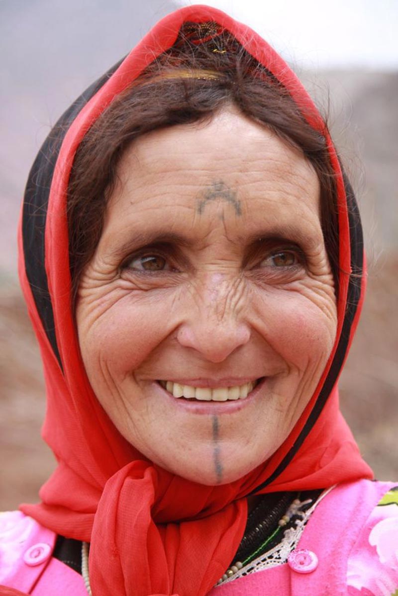 femmes-berbere-130818-7.jpg