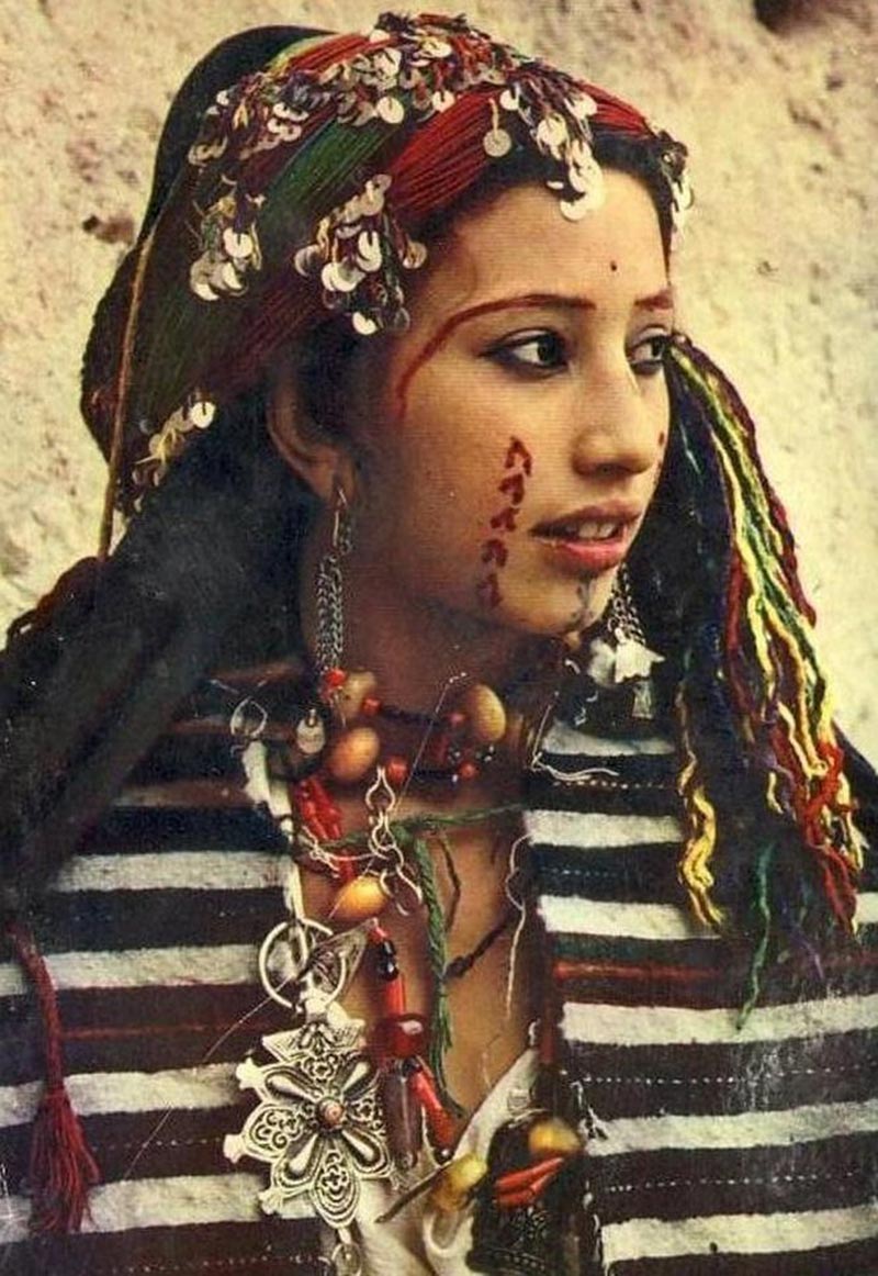 femmes-berbere-130818-9.jpg
