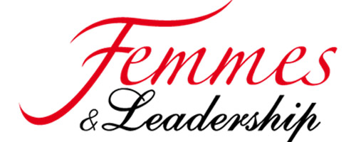 femmes-leadership-171111-1.jpg
