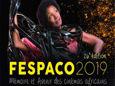 Deux films tunisiens en lice au FESPACO 