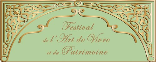 festival-040116-1.jpg