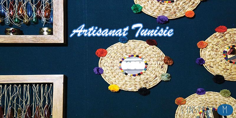 festival-artisan-090718-1.jpg