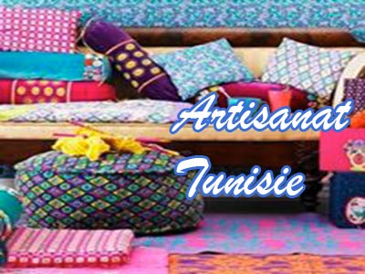 Le Festival de l’Artisan : Une exposition artisanale le 14 juillet au Café Journal