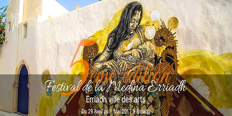 festival-medina-erriadh-280417-1.jpg