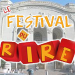 Programme du Festival du Rire 2015 au Théâtre Municipal de Tunis !
