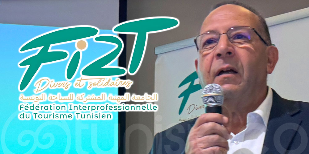 Maisons d’hôtes, Agences et tourisme Durable au cœur du virage expérientiel avec la FI2T