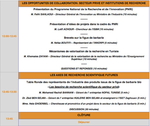 figue-barbarie-050215-2.jpg