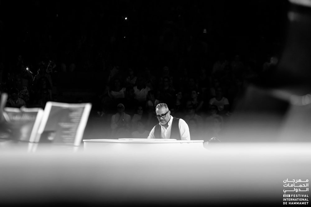fih-150726-4.jpg