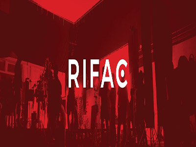 1 èr Rencontres Internationales de Films Anti-Corruption (RIFAC)