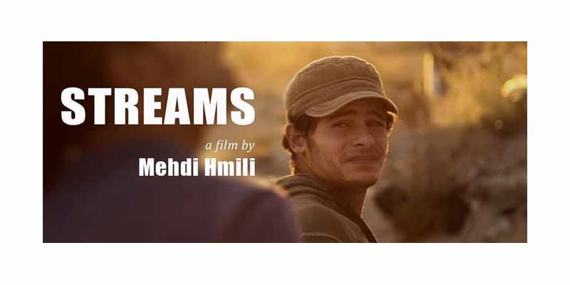  Streams de Mehdi Hmili prochainement au cinéma