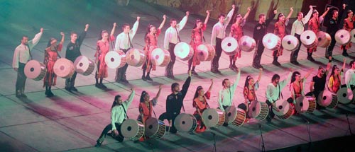 fire-18082013-1.jpg