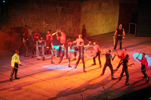 fire-18082013-3.jpg