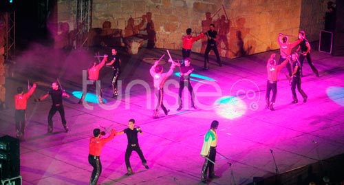 fire-18082013-4.jpg
