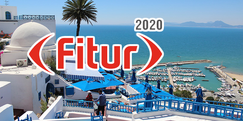 FITUR 2020 : La Tunisie se penche sur le marché latino-américain
