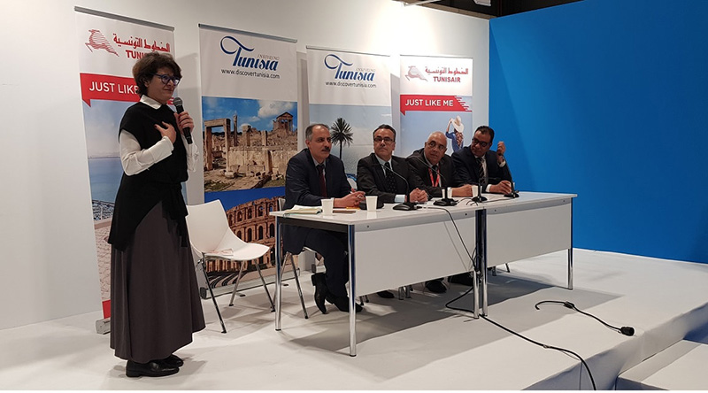 fitur-310120-2.jpg