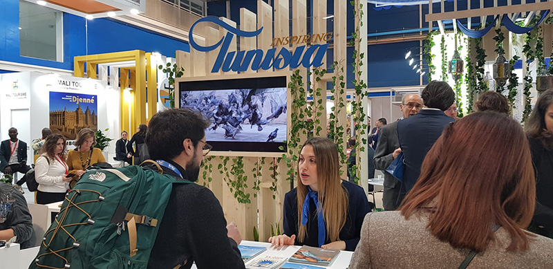fitur-310120-3.jpg