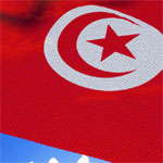 We Are Tunisia, le plus grand drapeau au monde sera Tunisien