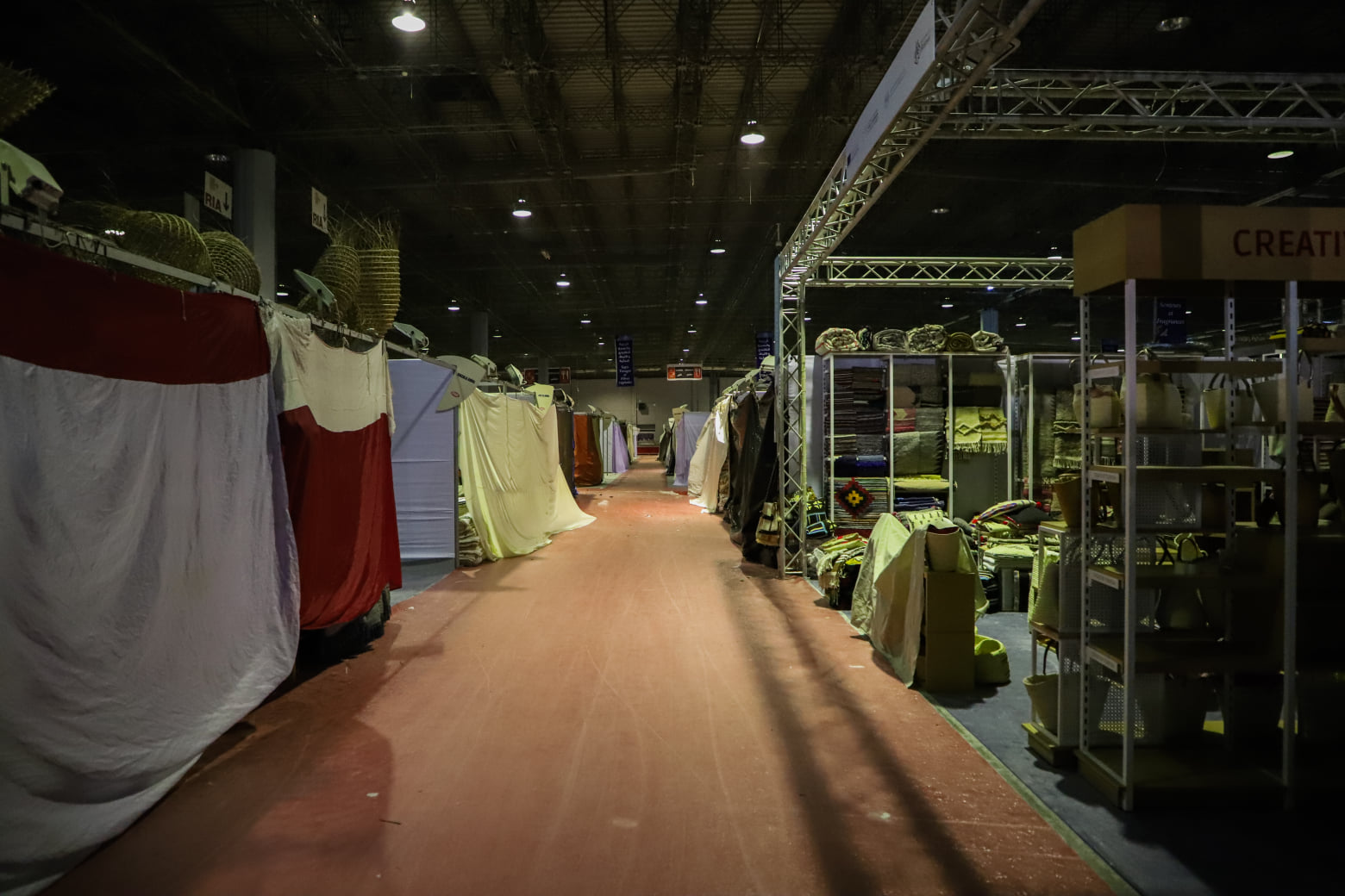 foire-1803-1.jpg