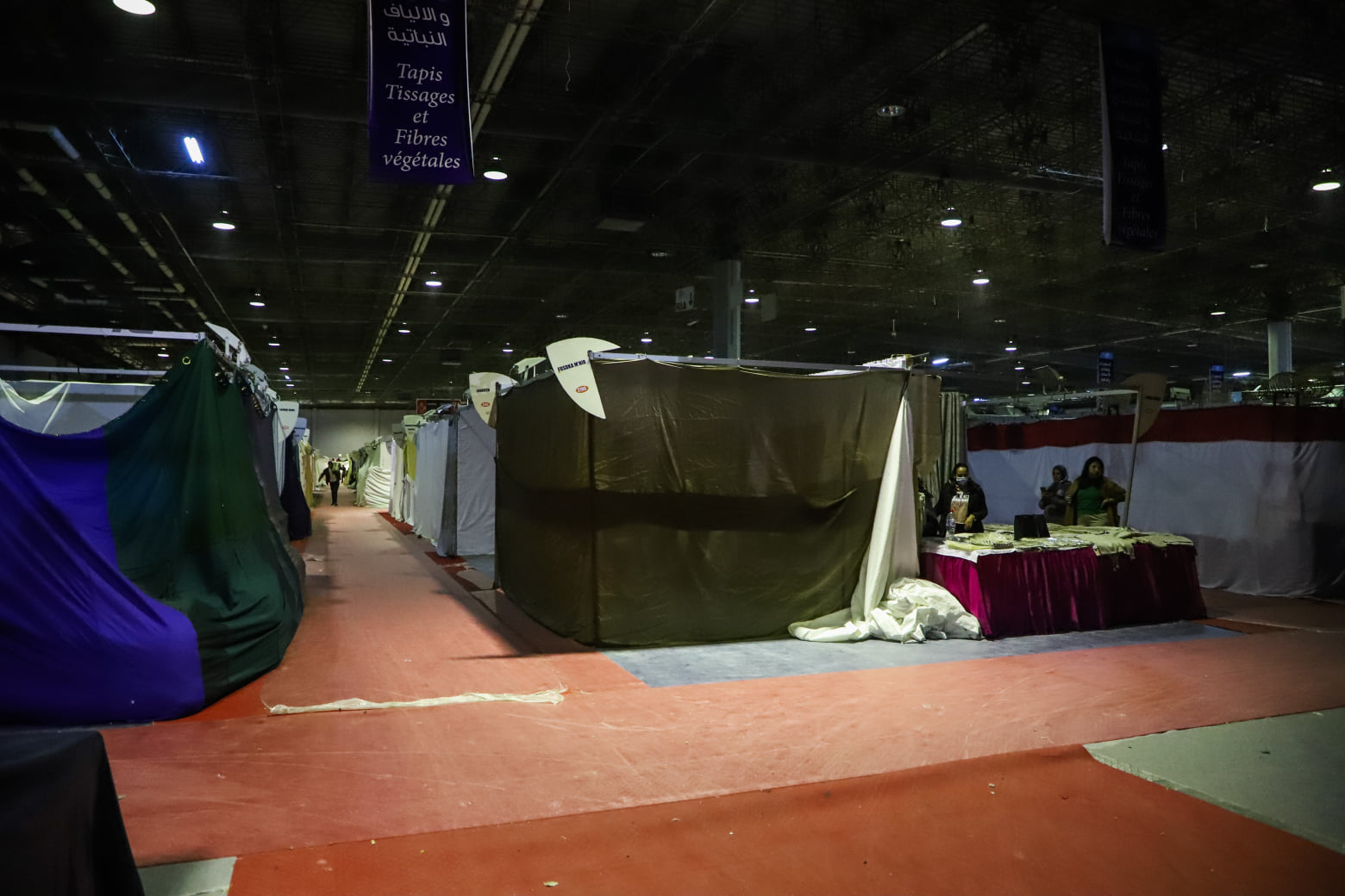 foire-1803-4.jpg