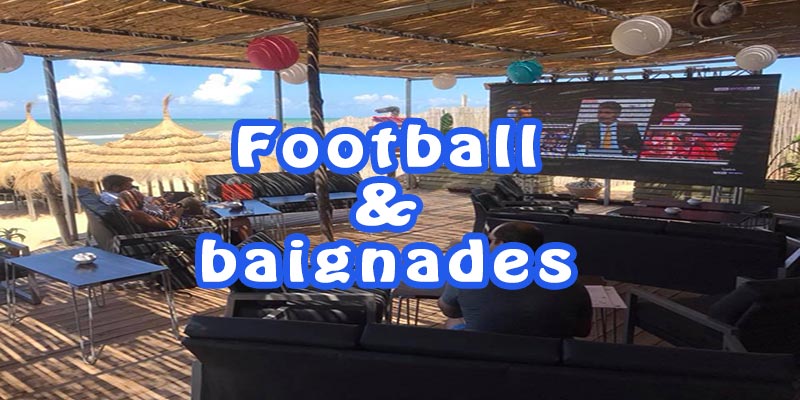 football-coupe-du-monde-2018-beach-bars-tunisie-100718-1.jpg