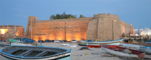 fort-hammamet-120612-1.jpg