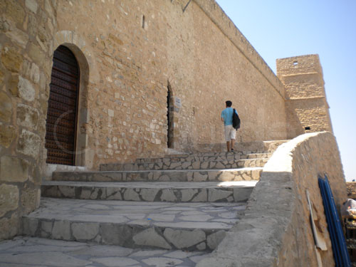 fort-hammamet-150711-1-1.jpg