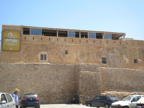 fort-hammamet-150711-10.jpg