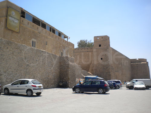 fort-hammamet-150711-8.jpg