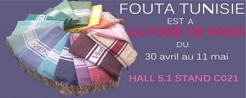 fouta-280414-1.jpg