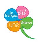Semaine de la Francophonie: la semaine où se mêlent langue, sport et chanson du 22 au 31 mars