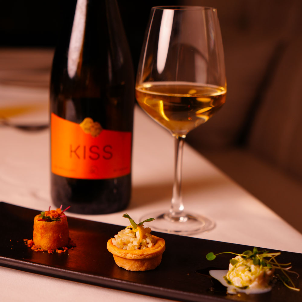 fst-table-kurbis-150526-2.jpg