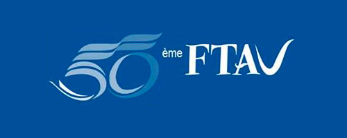 ftav-010514-1.jpg