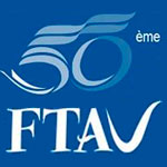 La FTAV entame les festivités de son 50ème anniversaire Ã  Djerba