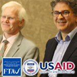 En vidéos : Tous les détails sur le Partenariat FTAV / USAID pour les agences de voyages