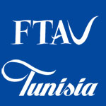 Réflexions et Actions : Nouvelle instance entre la FTAV et le Ministère du Tourisme