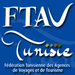 Le Message de la FTAV Ã  toutes les agences de voyages