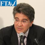 Interview de M. Mohamed Ali Toumi : la FTAV lance un cri de détresse