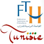 La Fédération Tunisienne de l'Hôtellerie booste sa communication pour 2014
