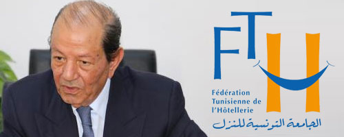 fth-190315-1.jpg