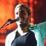 La première mondiale du concert Ga3da Ã  Hammamet