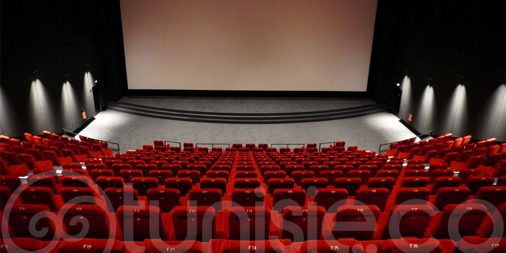 Gabès accueille un festival engagé pour le cinéma et l’écologie en 2025