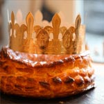 Galette des rois : les bonnes adresses Ã  essayer, by TUNISIE.co 